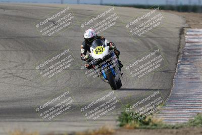 media/May-03-2025-CRA (Sat) [[22b18d099a]]/Races/Race 11/